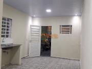 Casa em Jardim Paraíso, Guarulhos/SP de 1m² 3 quartos à... Casa em Jardim Paraíso, Guarulhos/SP de 1m² 3 quartos à...