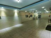 Casa em Jardim Paraíso, Guarulhos/SP de 905m² 3 quartos...