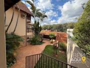 Casa em Jardim Paraíso, Itu/SP de 162m² 2 quartos à...