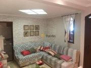 Casa à venda, 180 m² por R$ 965.000,00 Jardim Paramount...