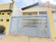 Casa em Jardim Parati, Marília/SP de 162m² 3 quartos à...