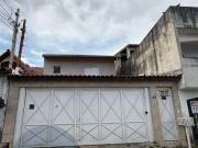 Casa em Jardim Paraventi, Guarulhos/SP de 200m² 4...