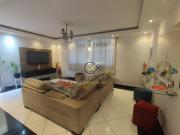 Casa em Jardim Paraventi, Guarulhos/SP de 235m² 4...