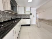 Casa em Jardim Passárgada I, Cotia/SP de 109m² 3 quartos...