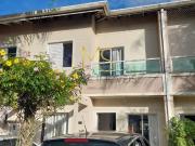 Casa em Jardim Passárgada I, Cotia/SP de 110m² 4 quartos...