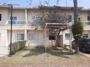 Casa em Jardim Passárgada I, Cotia/SP de 110m² 4 quartos...