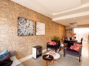 Casa em Jardim Passárgada I, Cotia/SP de 110m² 4 quartos...