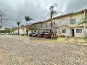 Casa em Jardim Passárgada I, Cotia/SP de 153m² 3 quartos...