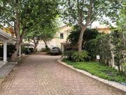 Casa em Jardim Passárgada I, Cotia/SP de 180m² 3 quartos...