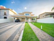 Casa em Jardim Passárgada I, Cotia/SP de 400m² 4 quartos...