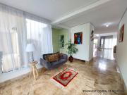 Casa em Jardim Passárgada I, Cotia/SP de 587m² 4 quartos...