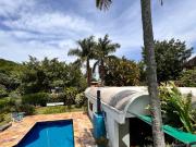 Casa em Jardim Passárgada I, Cotia/SP de 700m² 5 quartos...