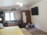 Casa em Jardim Passárgada I, Cotia/SP de 750m² 5 quartos...