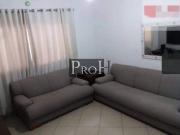 Casa em Jardim Patente Novo, São Paulo/SP de 130m² 2...