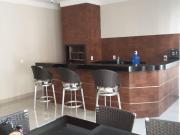 Casa em Jardim Paulista, Araçatuba/SP de 206m² 3 quartos...