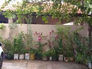 Casa em Jardim Paulista, Araçatuba/SP de 252m² 3 quartos...