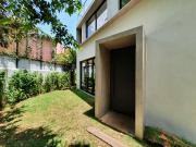 Casa em Jardim Paulista, São Paulo/SP de 0m² 3 quartos à...