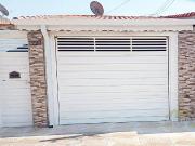 Casa em Jardim Paulista, Várzea Paulista/SP de 168m² 3...