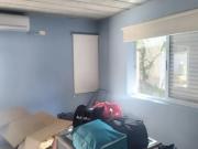 Casa em Jardim Paulistano para Aluguel