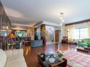 Casa em Jardim Paulistano, São Paulo/SP de 380m² 4...