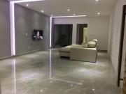 Casa em Jardim Paulistano, Sorocaba/SP de 272m² 3...