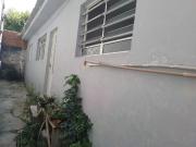 Casa em Jardim Penha, São Paulo/SP de 120m² 2 quartos à...