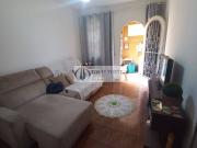 Casa em Jardim Penha, São Paulo/SP de 176m² 3 quartos à...