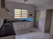 Casa em Jardim Penha, São Paulo/SP de 278m² 6 quartos à...