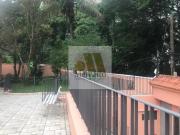 Casa em Jardim Peri Peri São Paulo