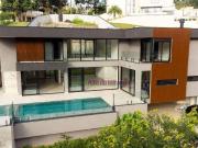 Casa em Jardim Peri, São Paulo/SP de 650m² 5 quartos à...