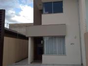 Casa em Jardim Pérola, Londrina/PR de 0m² 3 quartos à...