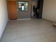 Casa em Jardim Pérola, Marília/SP de 150m² 2 quartos à...