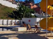 Casa em Jardim Petrópolis, Cotia/SP de 67m² 2 quartos à...