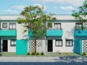 Casa em Jardim Petrópolis, Cotia/SP de 67m² 2 quartos...