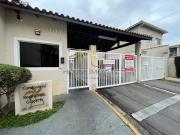 Casa em Jardim Petrópolis, Cotia/SP de 80m² 3 quartos à...