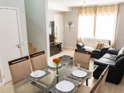 Casa em Jardim Petrópolis, Cotia/SP de 84m² 3 quartos à...