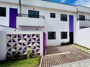 Casa em Jardim Petrópolis, Cotia/SP de 90m² 2 quartos à...