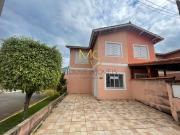 Casa em Jardim Petrópolis, Cotia/SP de 90m² 2 quartos à...