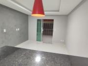 Casa em Jardim Petrópolis, Goiânia/GO de 150m² 2 quartos...