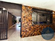 Casa em Jardim Petrópolis, São Paulo/SP de 151m² 7...