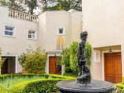 Casa em Jardim Petrópolis, São Paulo/SP de 533m² 4...