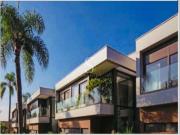 Casa em Jardim Petrópolis, São Paulo/SP de 705m² 3...