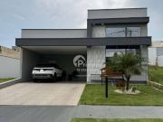 Casa em Jardim Piemonte, Indaiatuba/SP de 183m² 3...