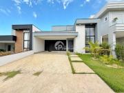 Casa em Jardim Piemonte, Indaiatuba/SP de 188m² 3...