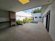 Casa em Jardim Piemonte, Indaiatuba/SP de 192m² 3...