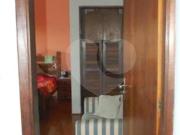 Sobrado com 5 quartos à venda em Jardim Pinhal SP