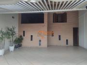Casa em Jardim Pinhal, Guarulhos/SP de 170m² 3 quartos à...