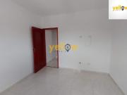 Casa em Jardim Pinheirinho Itaquaquecetuba