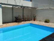 Casa em Jardim Pinheiros, Birigüi/SP de 240m² 3 quartos...