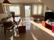 Casa em Jardim Pinheiros, São Paulo/SP de 121m² 3...